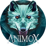 Animox