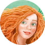 Ruby Fairygale