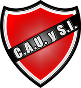 CLUB ATLÉTICO UNIÓN Y SOCIEDAD ITALIANA (SF)