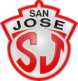 CLUB SPORTIVO SOCIAL Y CULTURAL SAN JOSÉ OBRERO (FOR)