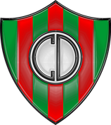 CIRCULO DEPORTIVO DE COMANDANTE NICANOR OTAMENDI (BS.AS.)