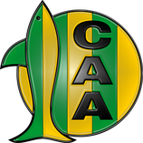 CLUB ATLÉTICO ALDOSIVI (BS. AS.) 