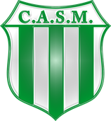 CLUB ATLÉTICO SAN MARTÍN (CAT)