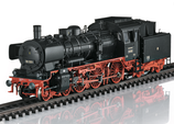 2019 Märklin Insider H0 BR 78.10 Versuchsloks der DB um 1951