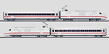 Märklin Insider 1999 H0 39710 ICE-S DB AG