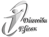 Orden y Dirección Empresarial para Empresas en Crecimiento