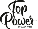 volumateur-clip-Top-Power