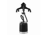 rowenta pro style, steamer