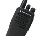 motorola dp1400, dp1400, walkie, walkie-talkie