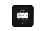 Mifi, wifi móvil, netgear, nighthawk