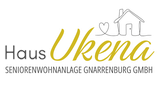 Seniorenwohnanlage Gnarrenburg GmbH | Haus Ukena