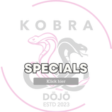 Specials