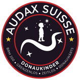 Ultra Endurance | Brevets | Ultradistanz