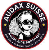 Ultra Endurance | Brevets | Ultradistanz