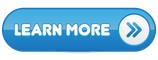 Clickandbay  learn more button blue