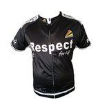 R-F-L Trikot black beauty