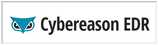 CyberreasonEDR
