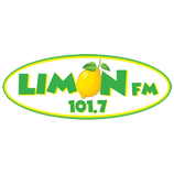 Recuerdo Colima 102.1