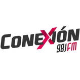 Conexión Villa de Alvarez 98.1