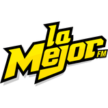 La Mejor Manzanillo 92.5