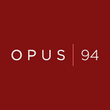 Opus 94 Ciudad de México 94.5