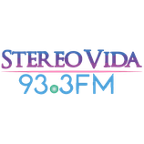 Stereo Vida 93.3 Colima