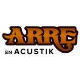 Arre en Acustik 1150 XEJP