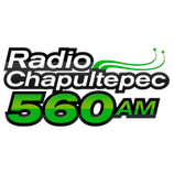 Radio Chapultepec Ciudad de México 560
