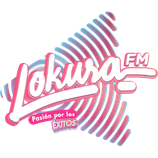 Lokura FM Colima 104.5