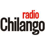 Radio Chilango 105.3 Ciudad de México