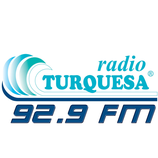 Radio Turquesa Manzanillo 92.9