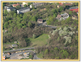 4) Judenlager Hellerberg