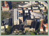 3) Goehle-Werk