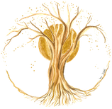 danielaschumachergmxchs Webseite!