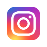 公式Instagram