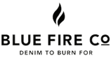 Jeans aus Kalifornien von Blue Fire & Co jetzt bei Vergissmeinicht-RoccoDaCruse in Miesbach entdecken