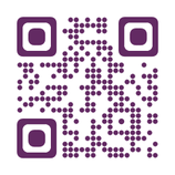 QR_穂風ゆかり個人ショップ