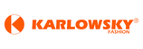 "Karlowsky Fashion" Logo