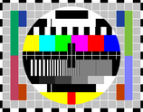 schooltv : Rembrandt