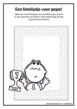 uitleg op site Frokkie & Lola