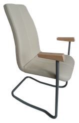 HIPP Kippel-Schwinger