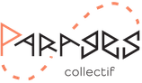 Site de collectifparages !