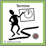 Termine Familienaufstellung Kaarst NRW Gruppe Einzelsitzung Workshop Event Veranstaltung Lebensberatung