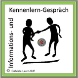 Kennenlernen Info Gabriele Lerch-Hoff Familienaufstellung Termine Kaarst NRW Gruppe Einzelsitzung Workshop Event Veranstaltung Lebensberatung
