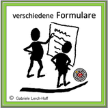 Formulare Gabriele Lerch-Hoff Familienaufstellung Termine Kaarst NRW Gruppe Einzelsitzung Workshop Event Veranstaltung Lebensberatung