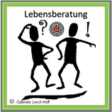 Lebensberatung Gabriele Lerch-Hoff Familienaufstellung Termine Kaarst NRW Gruppe Einzelsitzung Workshop Event Veranstaltung Lebensberatung
