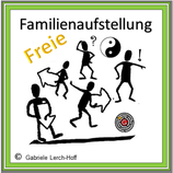 Familienaufstellung Termine Gabriele Lerch-Hoff Kaarst NRW Gruppe Einzelsitzung Workshop Event Veranstaltung Lebensberatung