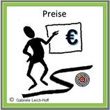 Preise Kosten Familienaufstellung Termine Kaarst NRW Gruppe Einzelsitzung Workshop Event Veranstaltung Lebensberatung