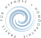 Logo-Hypnose-Hamburg