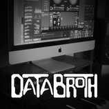 symbolic image showing Databroth (Gavin)